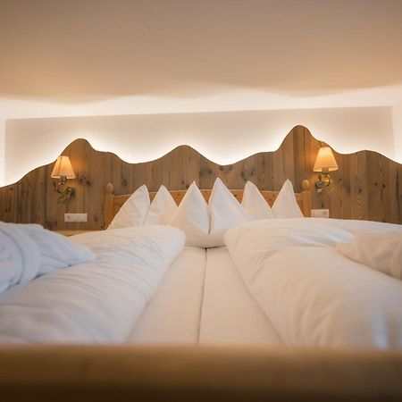 Hotel Schartner Altenmarkt im Pongau Ngoại thất bức ảnh