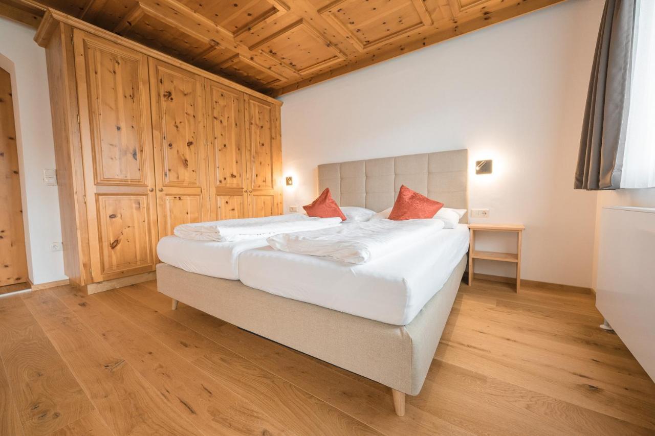 Hotel Schartner Altenmarkt im Pongau Ngoại thất bức ảnh